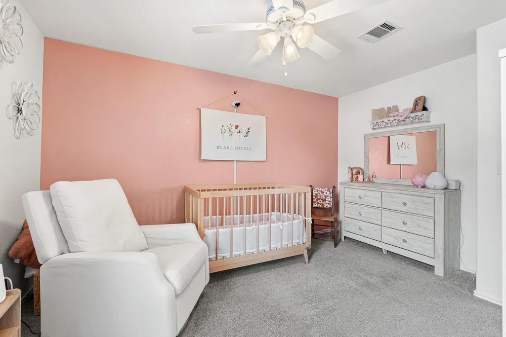 136 Copper Lane Kyle TX 78640