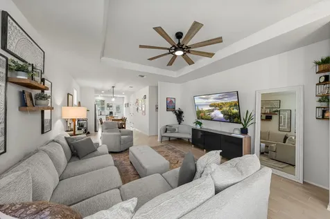 350 Purple Heart Drive Buda TX 78610