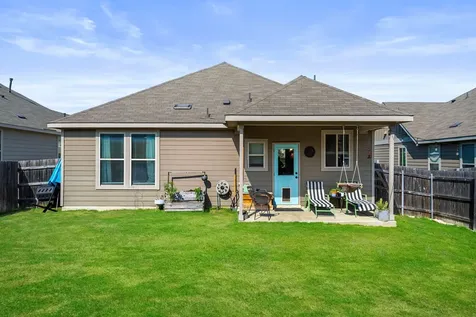 350 Purple Heart Drive Buda TX 78610