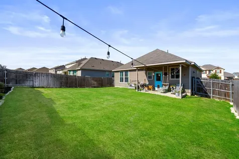 350 Purple Heart Drive Buda TX 78610