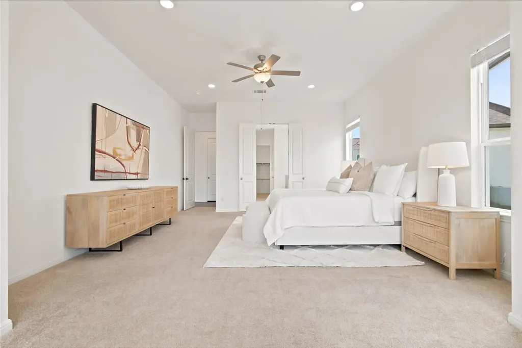 1108 Trevi Fontana Drive Leander TX 78641