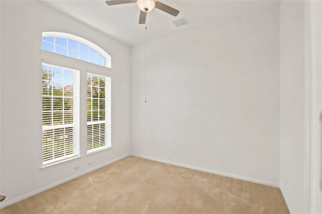 1108 Trevi Fontana Drive Leander TX 78641