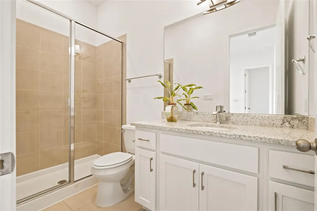 1108 Trevi Fontana Drive Leander TX 78641