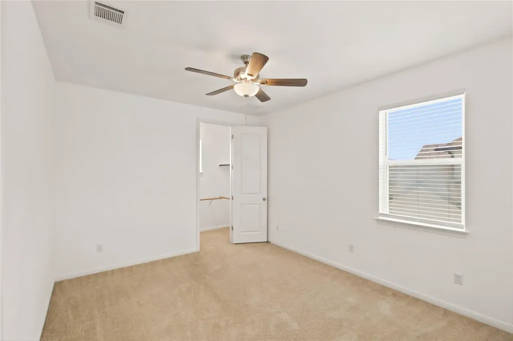 1108 Trevi Fontana Drive Leander TX 78641