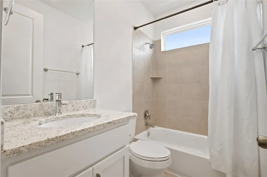 1108 Trevi Fontana Drive Leander TX 78641