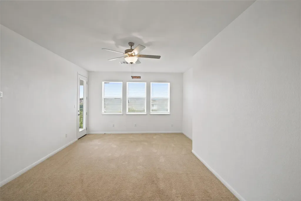 1108 Trevi Fontana Drive Leander TX 78641