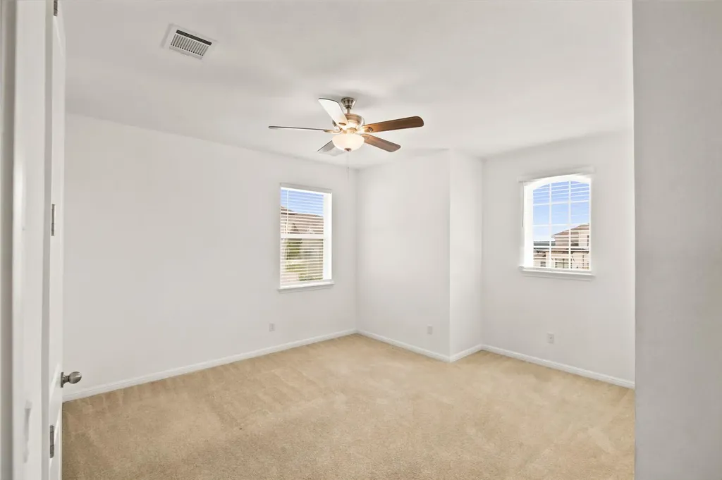 1108 Trevi Fontana Drive Leander TX 78641