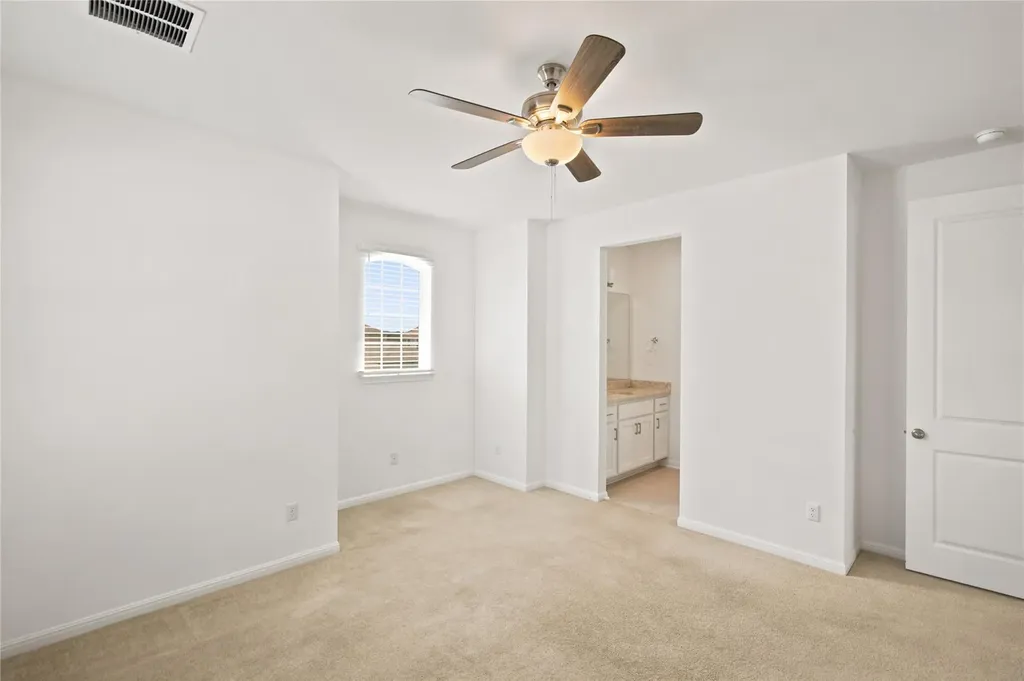 1108 Trevi Fontana Drive Leander TX 78641