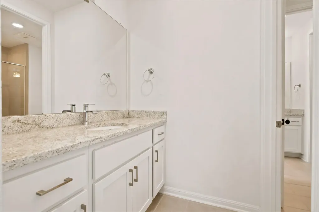 1108 Trevi Fontana Drive Leander TX 78641