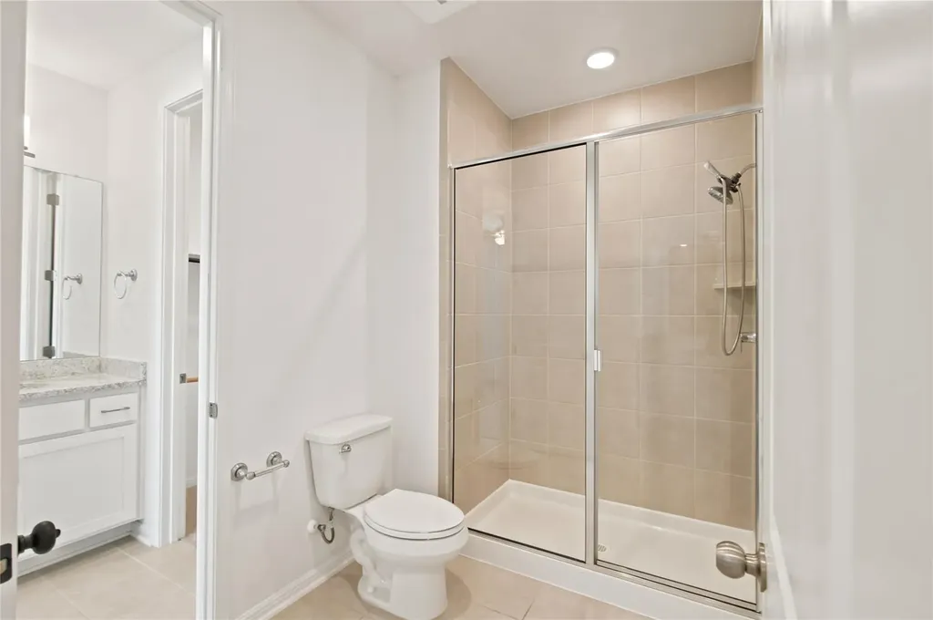 1108 Trevi Fontana Drive Leander TX 78641