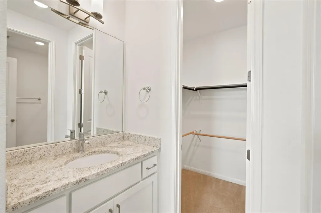 1108 Trevi Fontana Drive Leander TX 78641