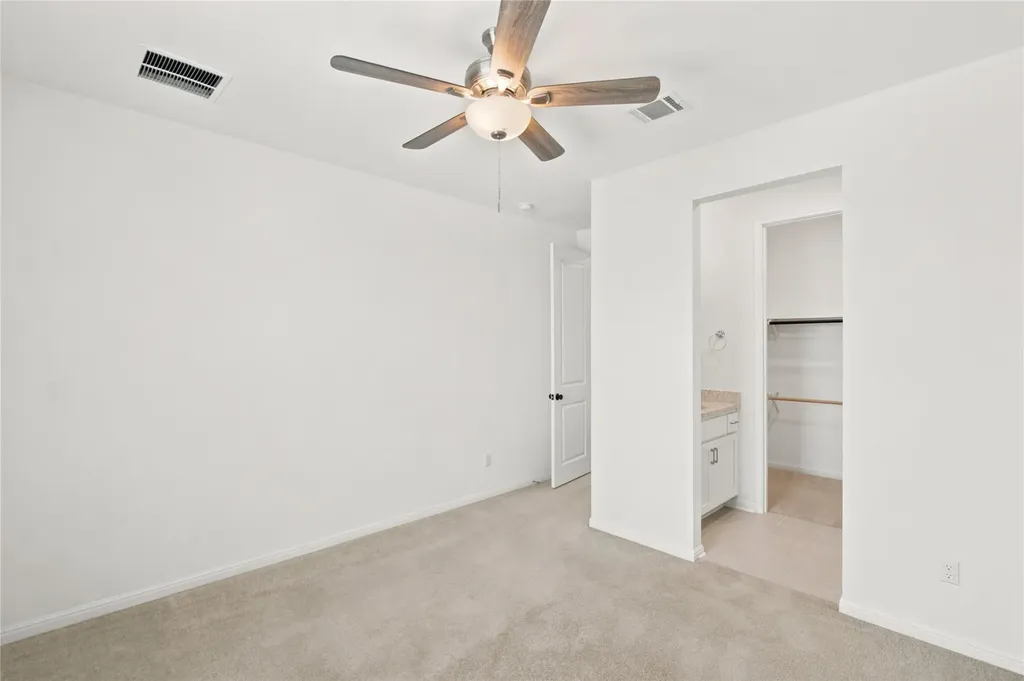 1108 Trevi Fontana Drive Leander TX 78641