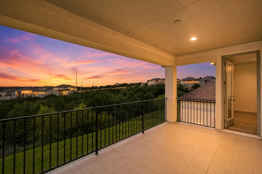 1108 Trevi Fontana Drive Leander TX 78641