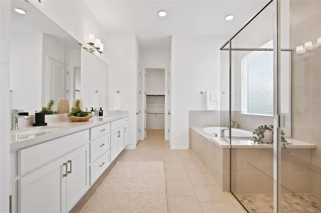 1108 Trevi Fontana Drive Leander TX 78641