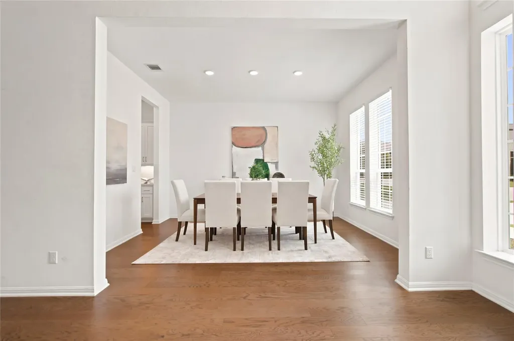 1108 Trevi Fontana Drive Leander TX 78641