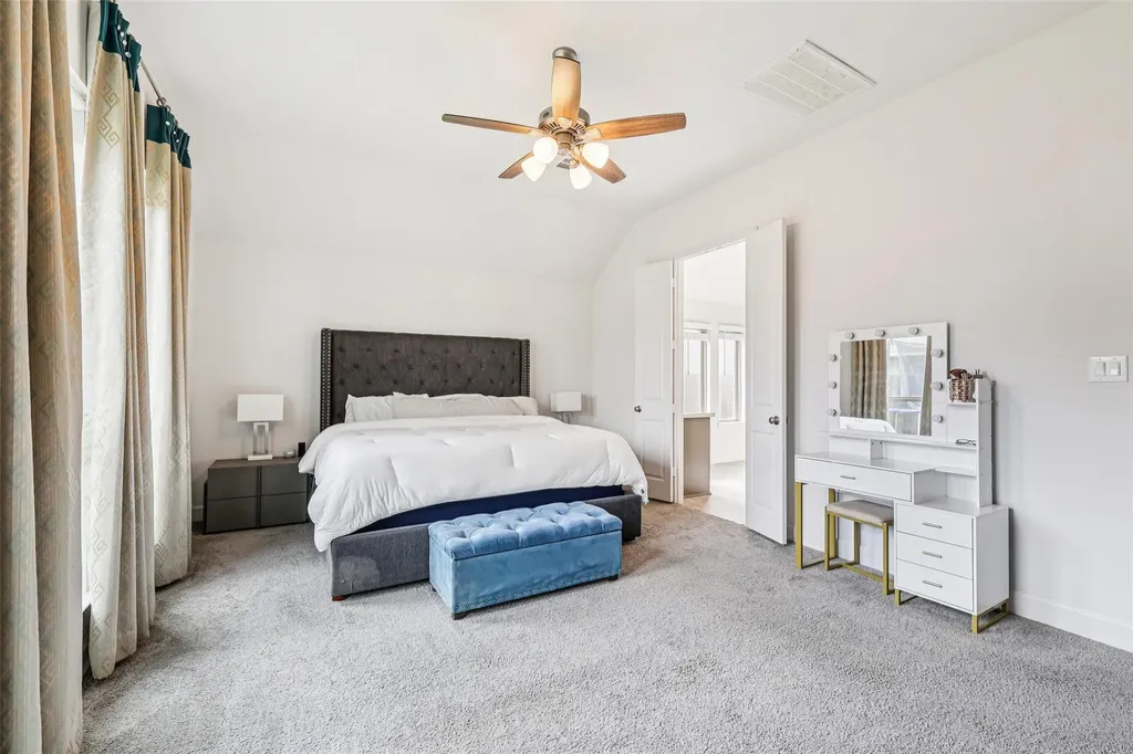 14521 Kira Lane Manor TX 78653