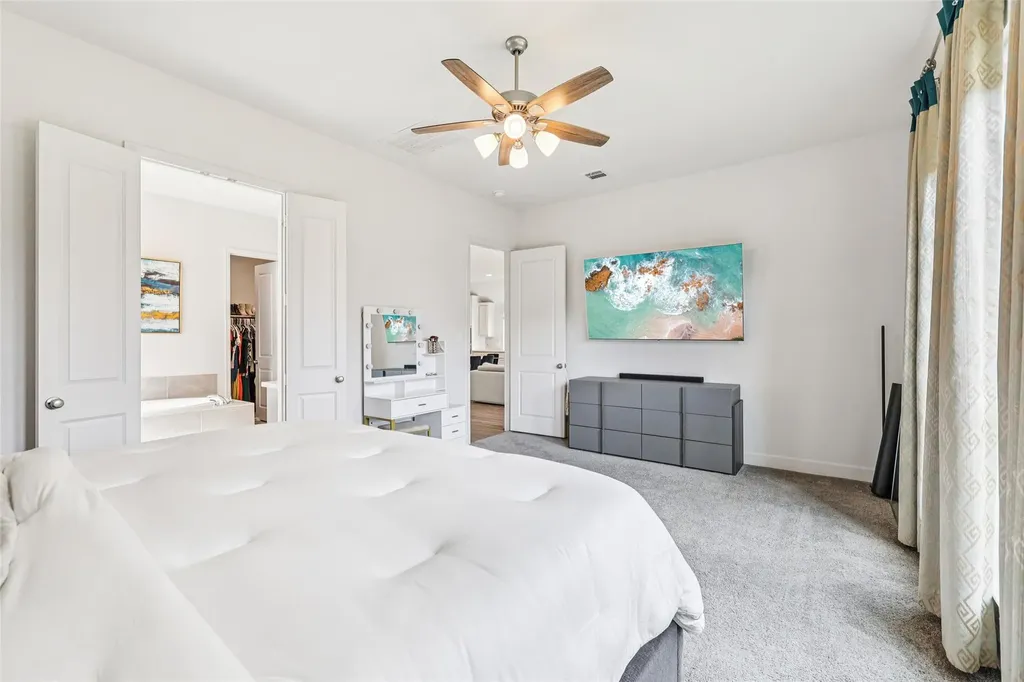 14521 Kira Lane Manor TX 78653