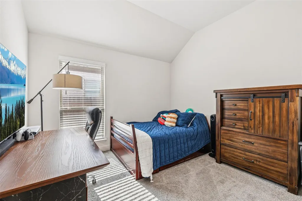 14521 Kira Lane Manor TX 78653