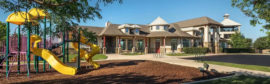 14521 Kira Lane Manor TX 78653