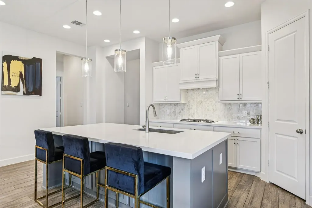 14521 Kira Lane Manor TX 78653