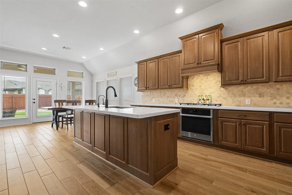 405 Glen Arbor Drive Liberty Hill TX 78642