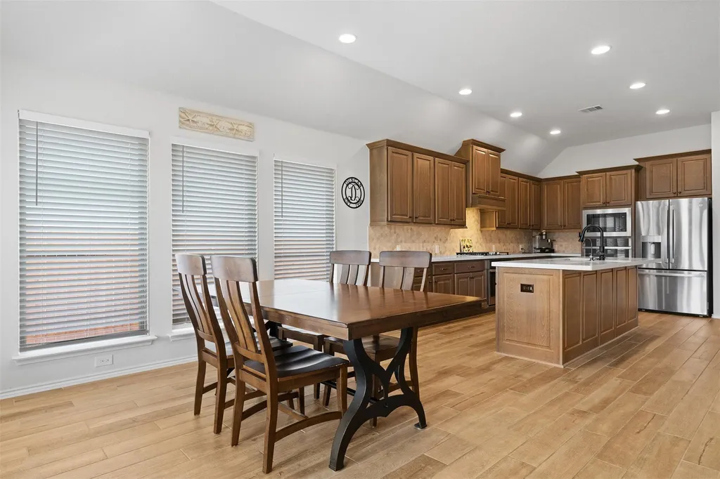 405 Glen Arbor Drive Liberty Hill TX 78642