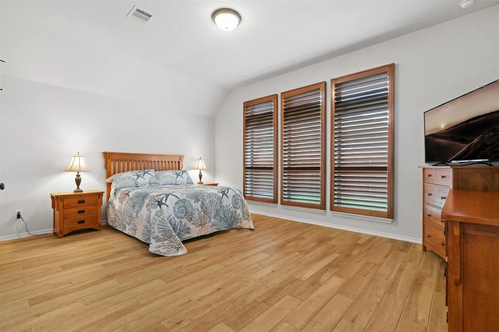 405 Glen Arbor Drive Liberty Hill TX 78642