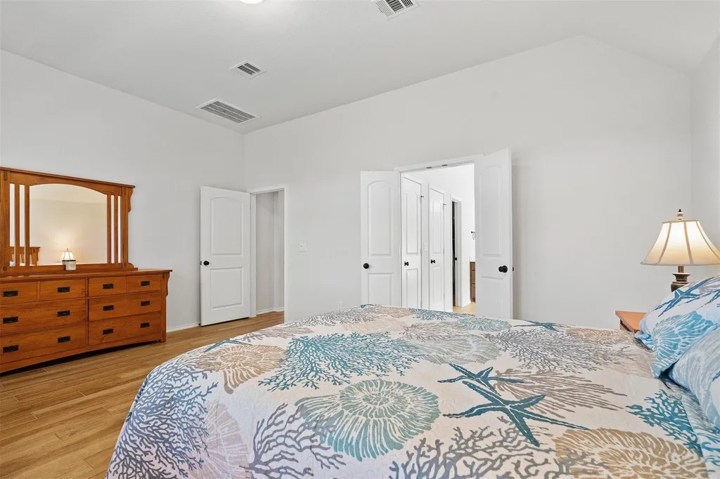 405 Glen Arbor Drive Liberty Hill TX 78642