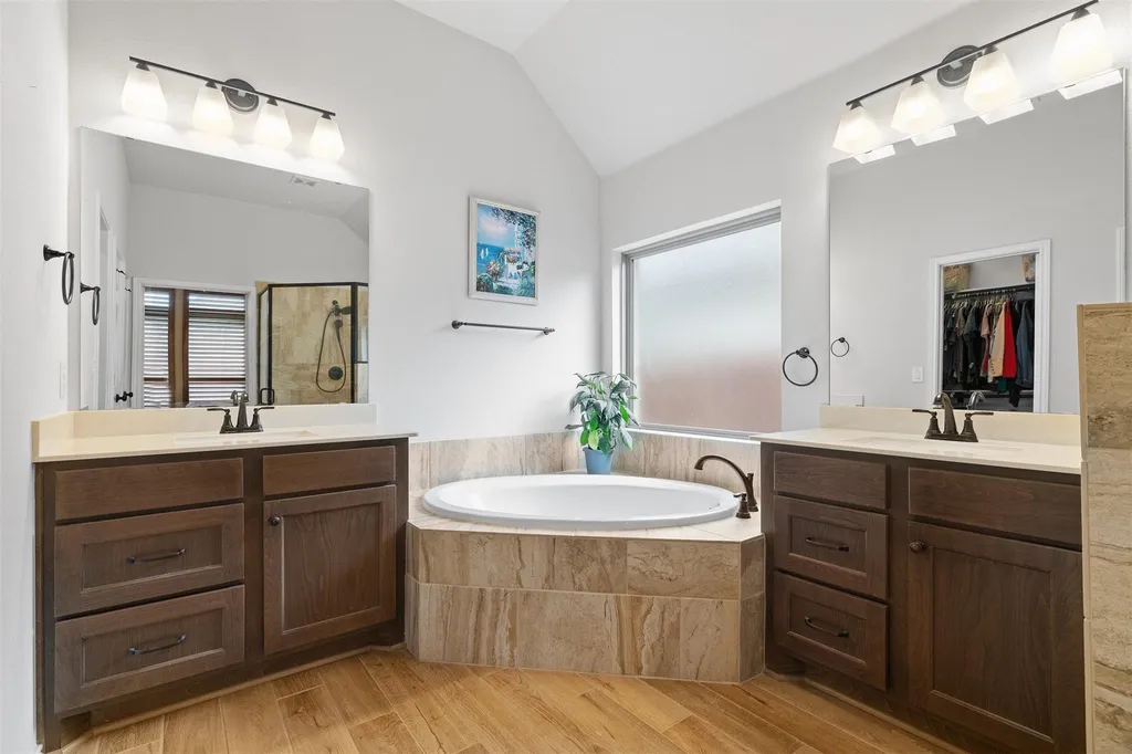 405 Glen Arbor Drive Liberty Hill TX 78642
