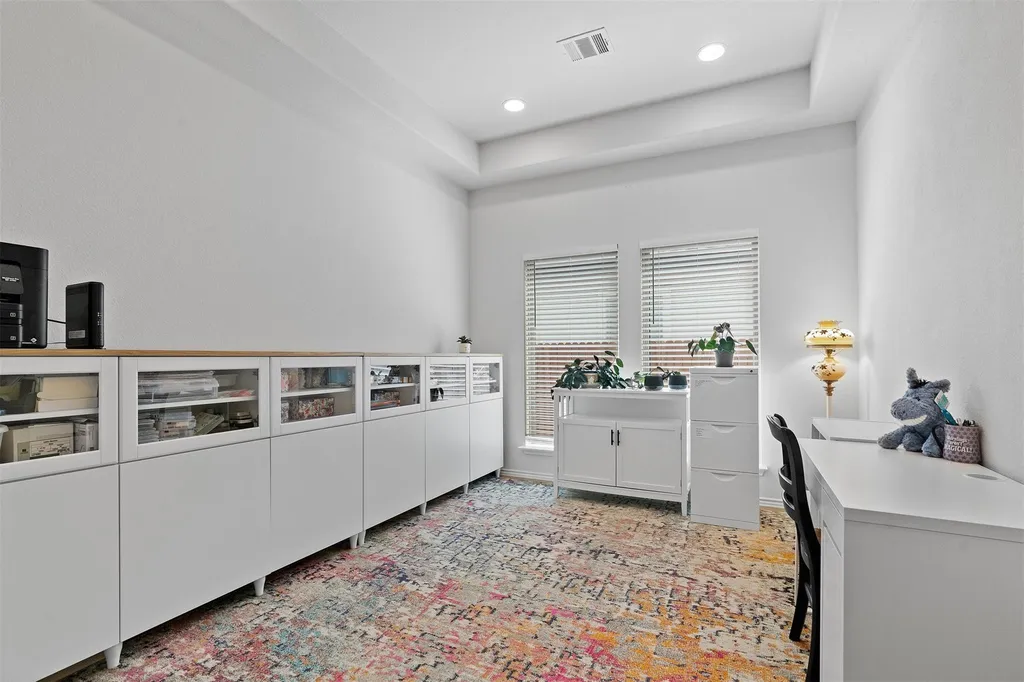 405 Glen Arbor Drive Liberty Hill TX 78642