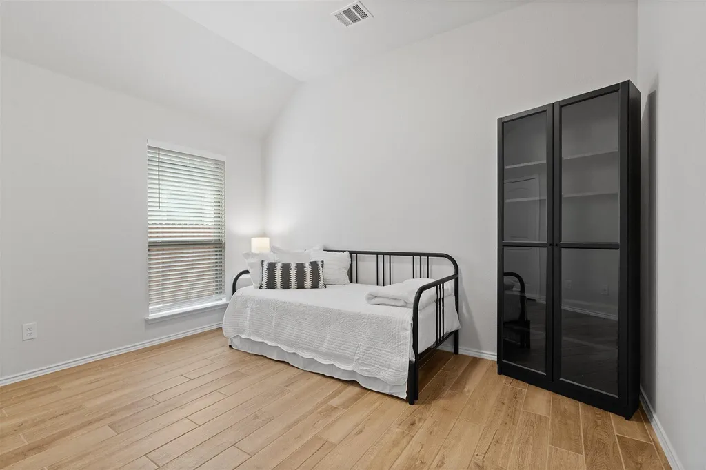 405 Glen Arbor Drive Liberty Hill TX 78642