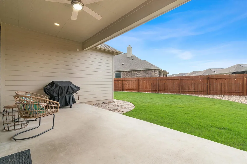 405 Glen Arbor Drive Liberty Hill TX 78642
