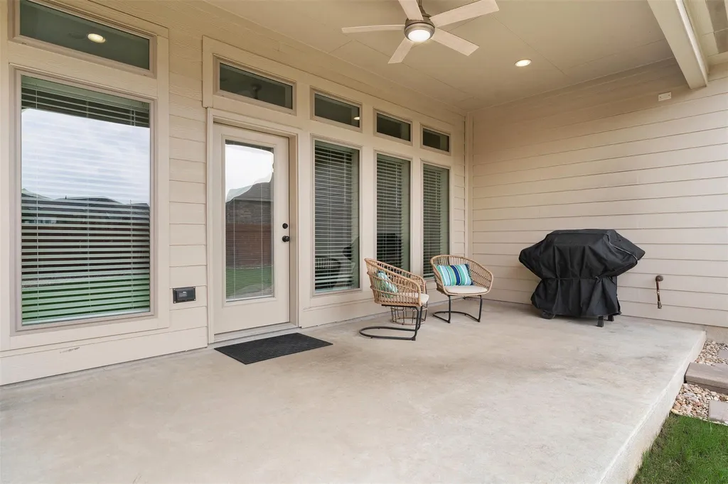 405 Glen Arbor Drive Liberty Hill TX 78642