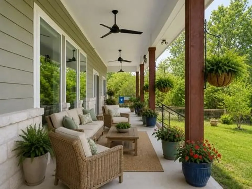 202 Falling Oak Drive Blanco TX 78606