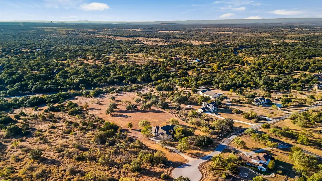 104 Running Brook Trail Spicewood TX 78669