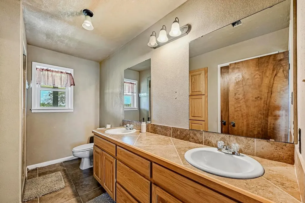 14550 Rr 2338 Georgetown TX 78633