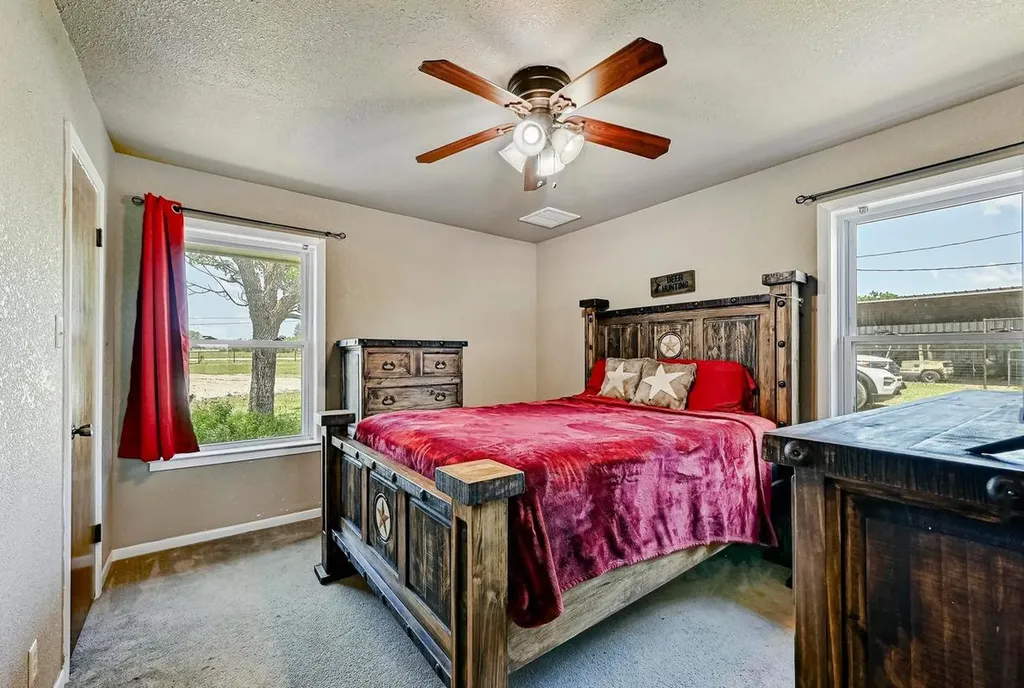 14550 Rr 2338 Georgetown TX 78633