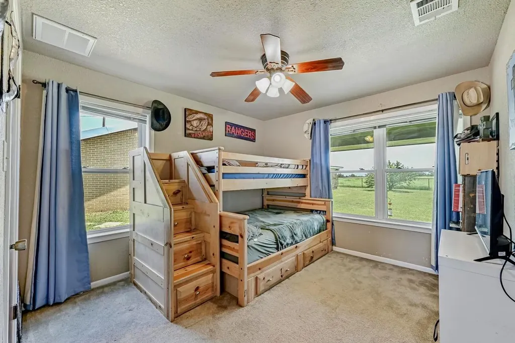 14550 Rr 2338 Georgetown TX 78633