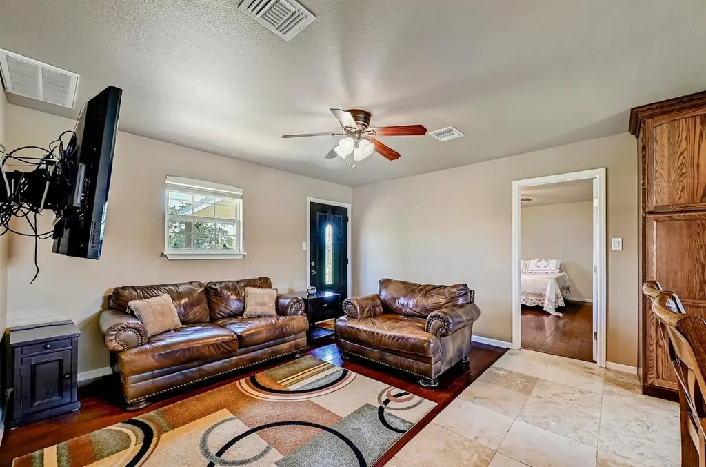 14550 Rr 2338 Georgetown TX 78633