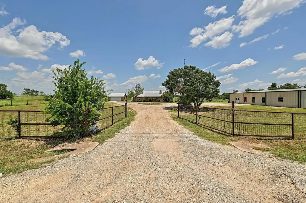 14550 Rr 2338 Georgetown TX 78633