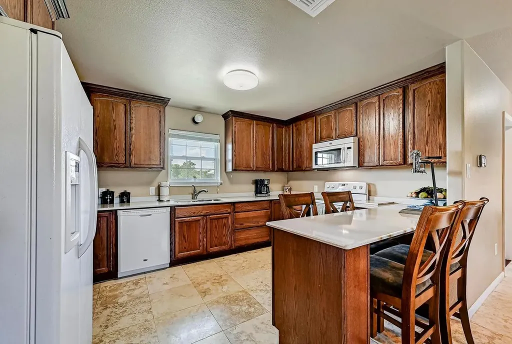 14550 Rr 2338 Georgetown TX 78633