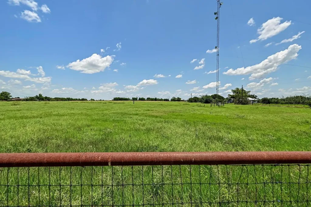 14550 Rr 2338 Georgetown TX 78633