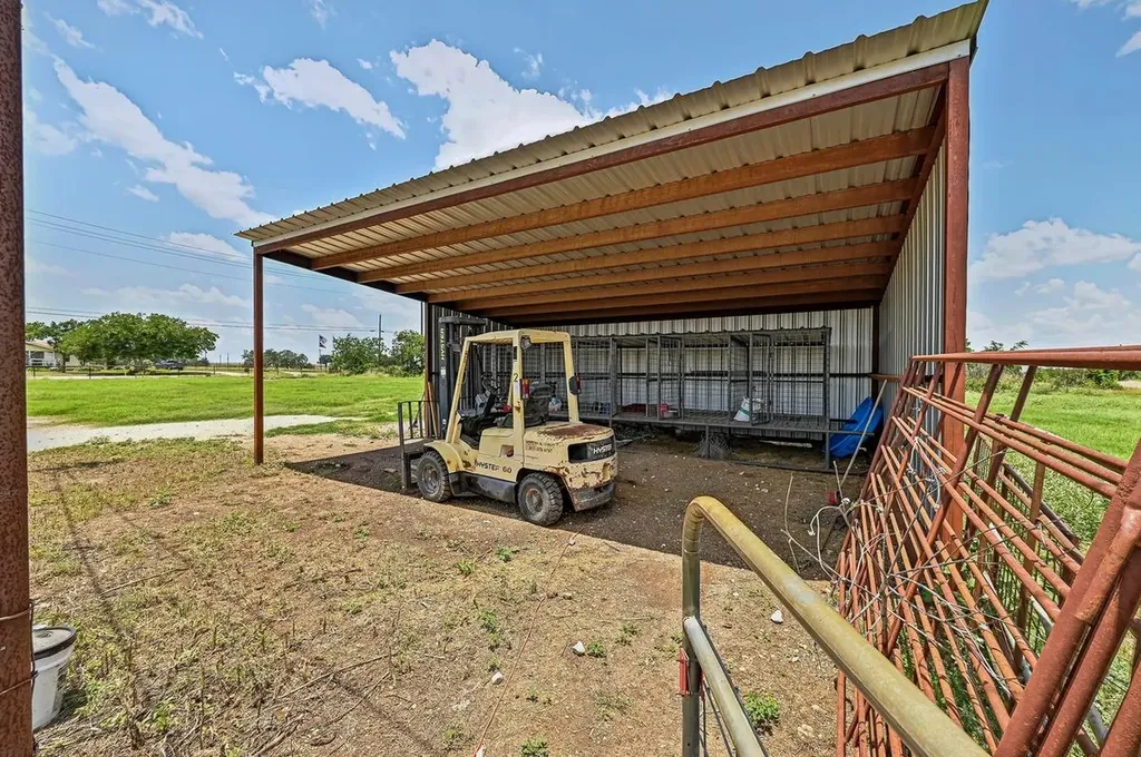 14550 Rr 2338 Georgetown TX 78633