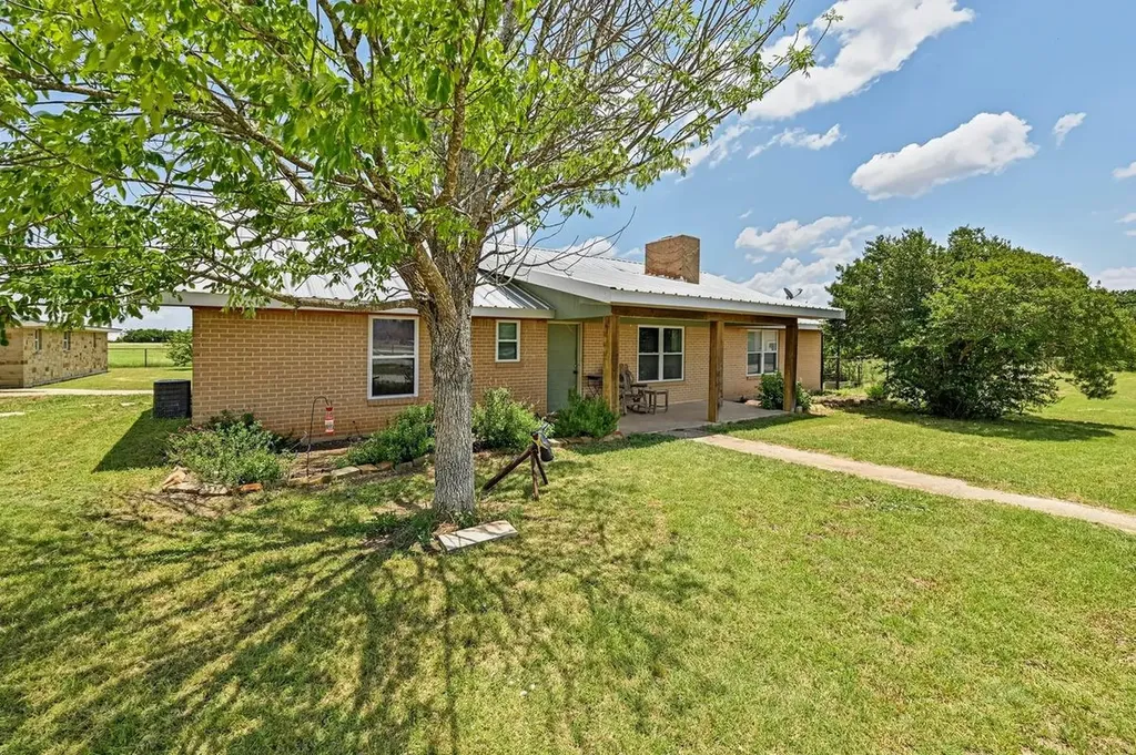 14550 Rr 2338 Georgetown TX 78633