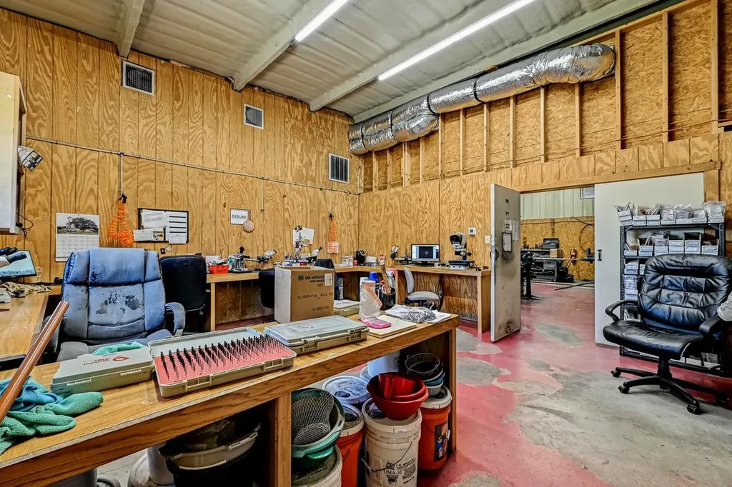 14550 Rr 2338 Georgetown TX 78633