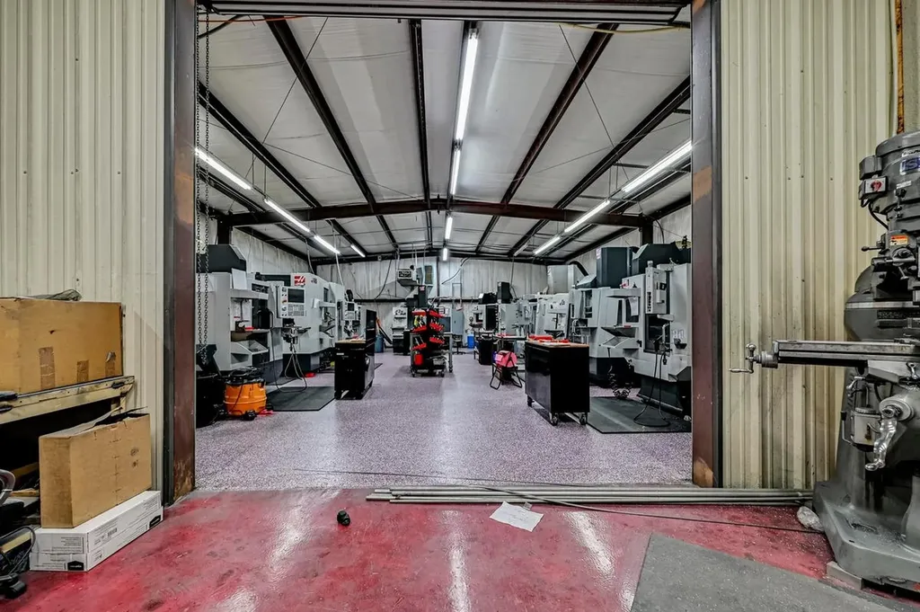 14550 Rr 2338 Georgetown TX 78633