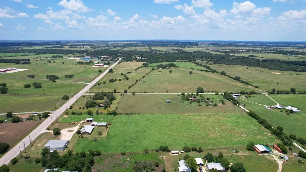 14550 Rr 2338 Georgetown TX 78633