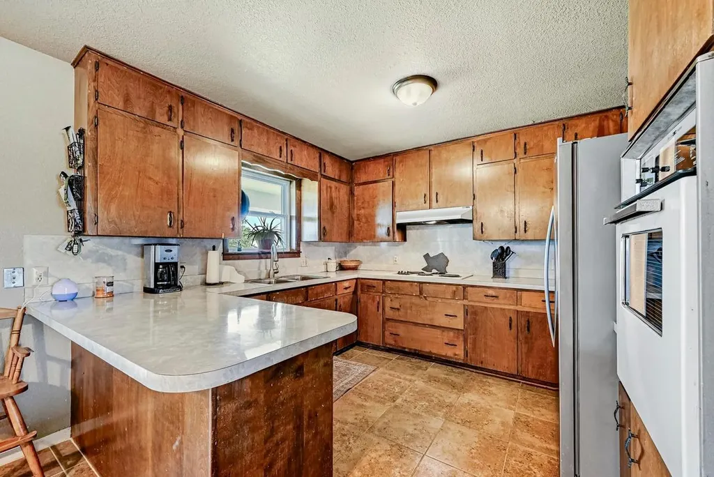 14550 Rr 2338 Georgetown TX 78633