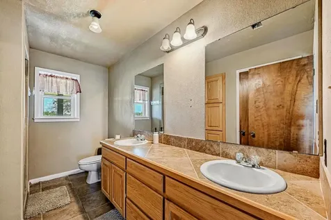 14550 Rr 2338 Georgetown TX 78633