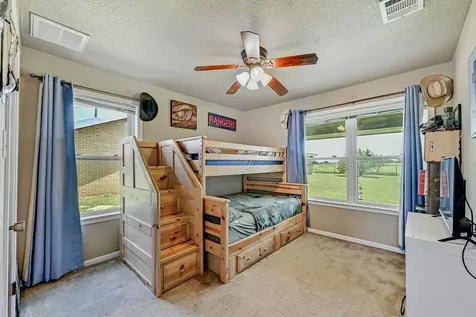 14550 Rr 2338 Georgetown TX 78633